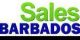 Sales Barbados